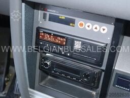 Volvo 9700 HD /  9900 HD / VIP / 13.0m / Full Option