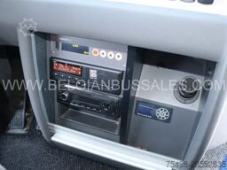 Volvo 9700 HD /  9900 HD / VIP / 13.0m / Full Option