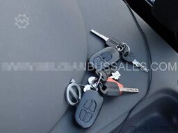 Volvo 9700 HD /  9900 HD / VIP / 13.0m / Full Option