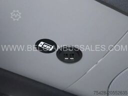 Volvo 9700 HD /  9900 HD / VIP / 13.0m / Full Option