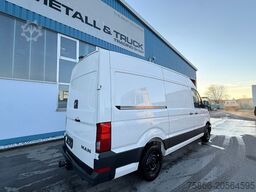 MAN 3.180 TGE 4x4 Neuwagen t 3,5to sofort