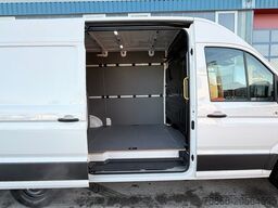 MAN 3.180 TGE 4x4 Neuwagen t 3,5to sofort