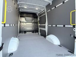 MAN 3.180 TGE 4x4 Neuwagen t 3,5to sofort