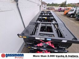 H.M. Maschinen GmbH H.M. Maschinen GmbH H.M. Maschinen GmbH