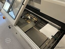 Horizon BQ-270 Perfect Binder
