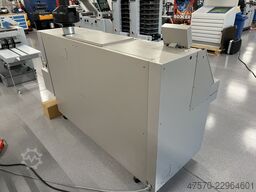MH-Sägetechnik GmbH & Co.KG MH-Sägetechnik GmbH & Co.KG MH-Sägetechnik GmbH & Co.KG
