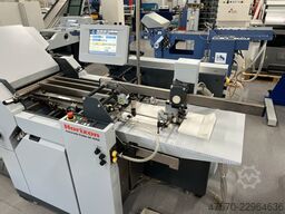Horizon AF-406A Pharmaceutical Folding Machine