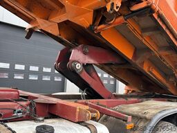 Renault C 300 (PARFAIT ETAT / LAMES / GRAND PONT / POMP...