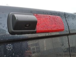 Renault Trafic 150 PK AUTOMAAT L2H1 DUBBELE CABINE - EU...