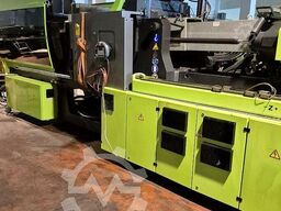 ENGEL Victory 2050/300 Tech