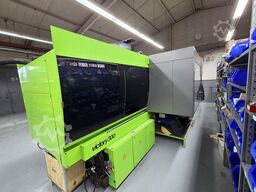 ENGEL Victory 2050/300 Tech