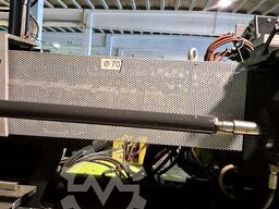 ENGEL Victory 2050/300 Tech