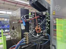 ENGEL Victory 2050/300 Tech