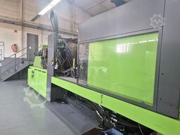 ENGEL Victory 2050/300 Tech
