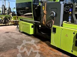 ENGEL Victory 2050/300 Tech