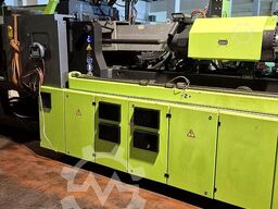 ENGEL Victory 2050/300 Tech