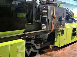 ENGEL Victory 2050/300 Tech