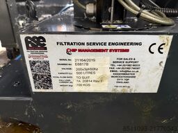 Brother M140X2