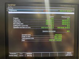 Machsell Ltd Machsell Ltd Machsell Ltd