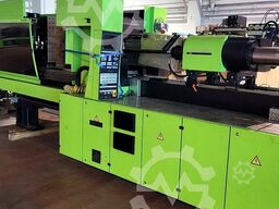 ENGEL 1350/250 HL