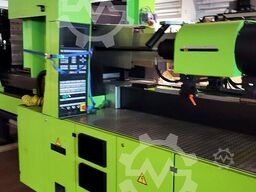 ENGEL 1350/250 HL