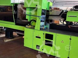 ENGEL 1350/250 HL