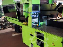 ENGEL 1350/250 HL