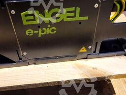 ENGEL 1350/250 HL