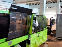 ENGEL ES 330H200V/125 HL- 2F