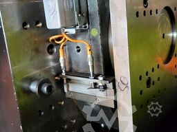 ENGEL ES 330H200V/125 HL- 2F