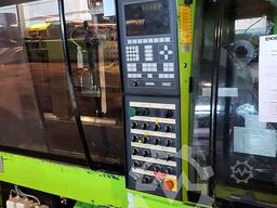ENGEL ES 330H200V/125 HL- 2F
