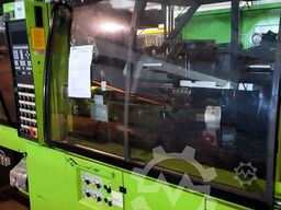 ENGEL ES 330H200V/125 HL- 2F
