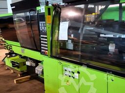 ENGEL ES 330H200V/125 HL- 2F