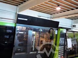 ENGEL ES 330H200V/125 HL- 2F