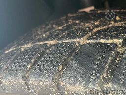 Mercedes-Benz Vito Kasten 316 CDI Kamera Tempomat