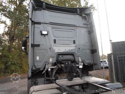 MERCEDES-BENZ Actros F/ 1845 LS/ GGVS