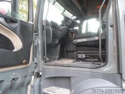 MERCEDES-BENZ Actros F/ 1845 LS/ GGVS