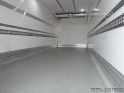 DAF XF 410/ 6x2/ Anhänger / Tiefkühler