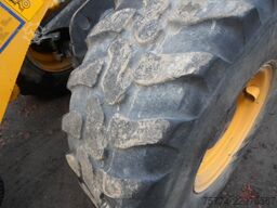 KOMATSU WA 70 M-8 E0