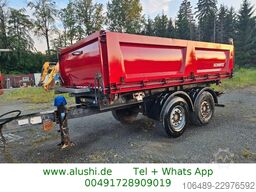 SCHMIDT ZKI 18