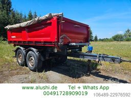 Schrott Karl Autorecycling GmbH & Co.KG Schrott Karl Autorecycling GmbH & Co.KG Schrott Karl Autorecycling GmbH & Co.KG