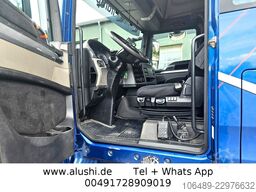 MAN TGX 18.520