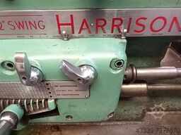 Harrison L 12