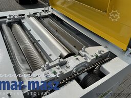 JAROMA DSMD-63
