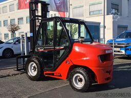 Manitou MSI 35