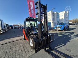 Manitou MSI 35