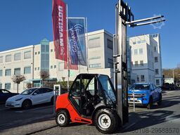 BOB-tec BOB-tec BOB-tec