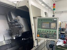 VICTOR TAICHUNG VT-46/165CV