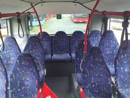 MERCEDES-BENZ 0 530 Citaro, .: 1844