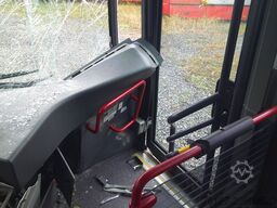 MERCEDES-BENZ 0 530 Citaro, .: 1844